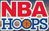 NBA Hoops